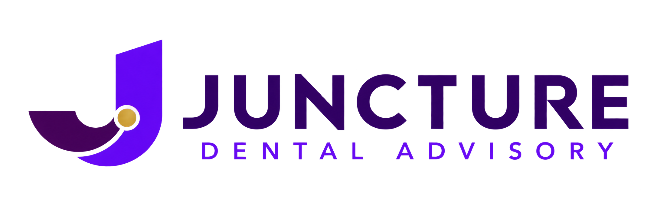 Juncture Dental Advisory